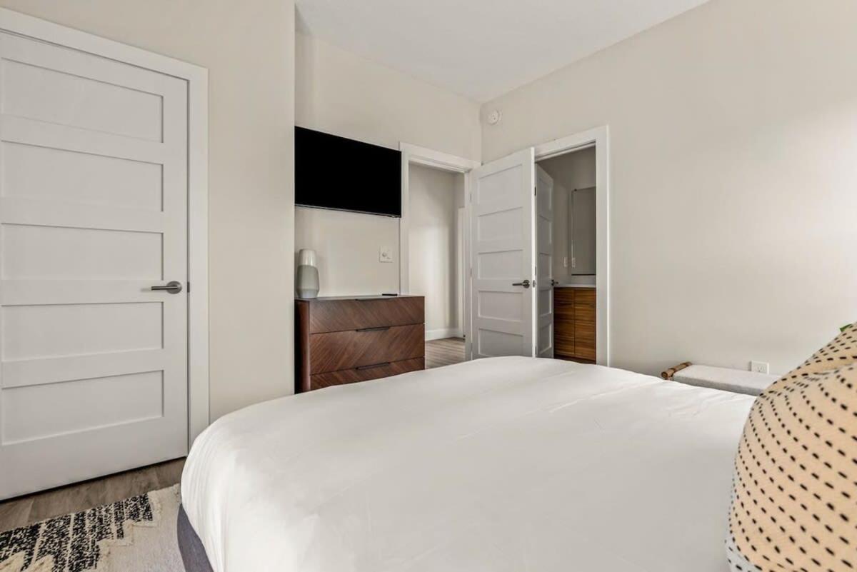 Sojourn Aurora 7 Bedroom Pool & Hot Tub โคโรลลา ภายนอก รูปภาพ